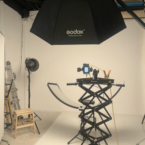 [서울 서초] 강남역에 뜬 별 스튜디오