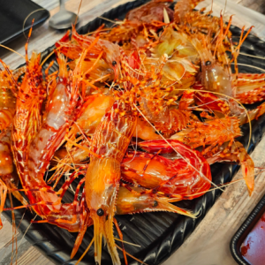 [경북 울릉] 울릉가