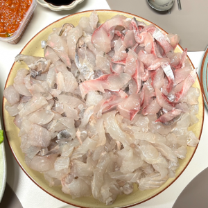 민락타운 함양상회