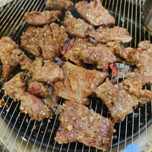 [인천 서구] 돼지저금통 루원시티점