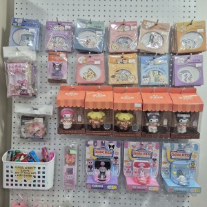 [대구 중구] 큐트러브