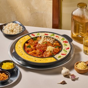 [경기 수원] 두루촌