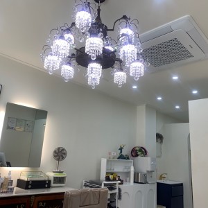 [경기 성남] 오하라뷰티하우스