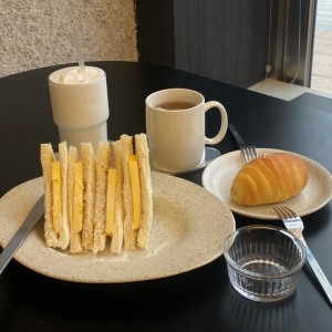 [광주 동구] 쉐어링