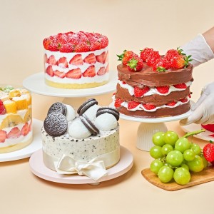 [경기 남양주] 제이델링 남양주점