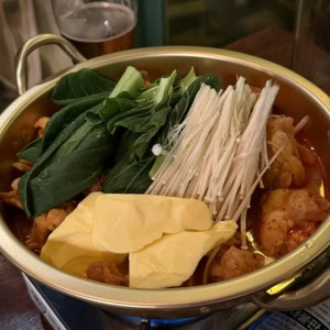 [서울 은평] 묘연