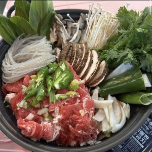 [대구 달서] 더103