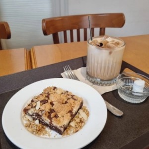 카페팜스프링스