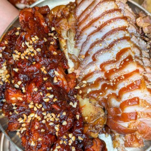 [경기 수원] 팔도만족 인계점