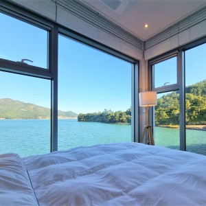 [경남 남해] 베이591