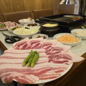 [경남 김해] 도원별관