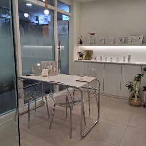 [서울 송파] 프롬미 잠실점