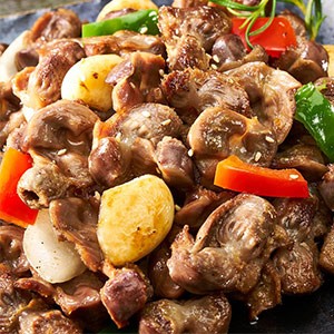 [경기 부천] 꼬꼬모래집