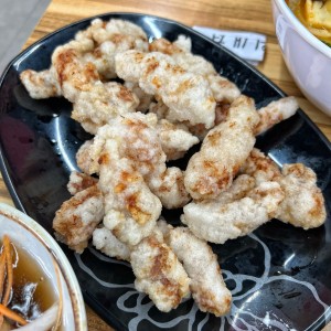 [경기 평택] 츠바오 비전점