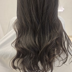 [경남 진주] 다담헤어