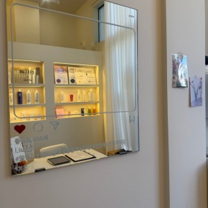 [경기 광주] [클립] 엘럽 스킨앤왁싱