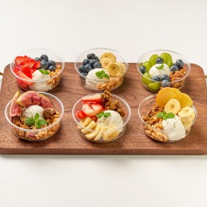 [서울 서초] 하이프룻