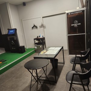 [서울 관악] 골프존파크 더클래식점