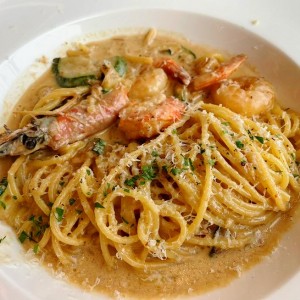 [경기 고양] H&P SKY LOUNGE