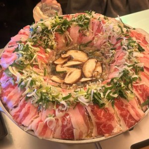 [서울 영등포] 문래 추상