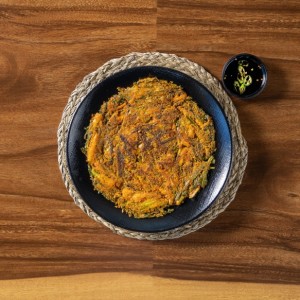 [인천 서구] 백년춘천닭갈비&백년토종삼계탕