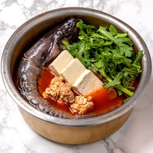 [경기 광주] 강남박생태찌개 곤지암점