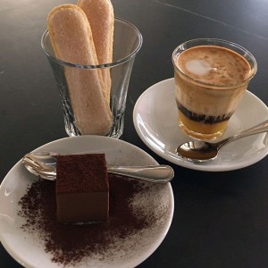 [경기 고양] 스트롱드랍