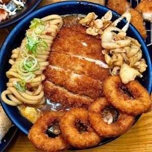 [서울 관악] 아비꼬 서울대입구역점