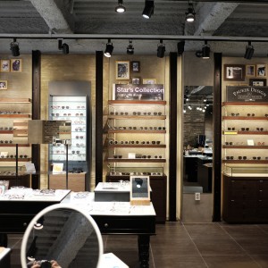 [울산 남구] 아이룩 안경원