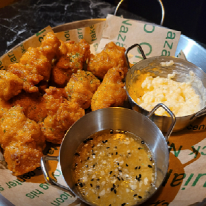 [경기 의정부] 옥탑방고양이의정부점