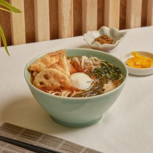 [서울 송파] 우사기소바