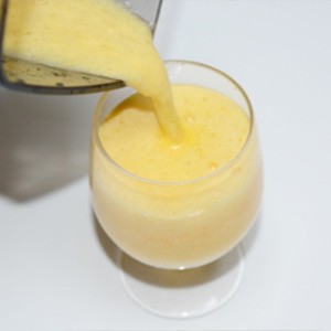 [서울 노원] 떼루와 노원2호점