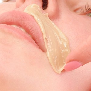 [전남 목포] 라인왁싱