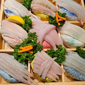 만복회해산물 뱅뱅사거리점