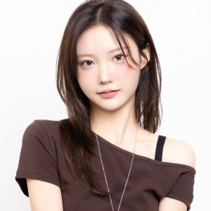 [경기 성남] 모란사진관 제이그래피