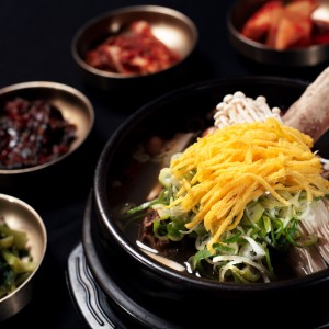 [전남 순천] 순천만외식1번가