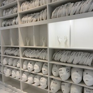 [경남 김해] 아르쎄 에스테틱