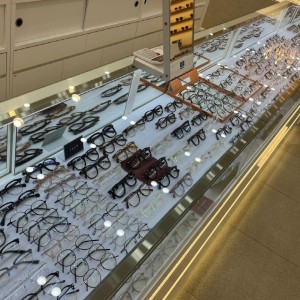 [광주 남구] 아이데코안경 광주진월점