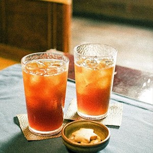 [서울 용산] 우녹 Unok