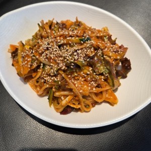 [부산 부산진] 이로운고깃집