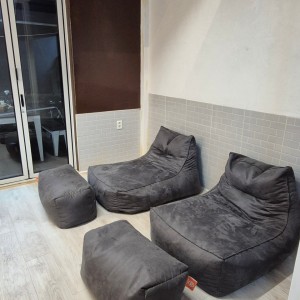 [울산 북구] 지극히개인적인산장