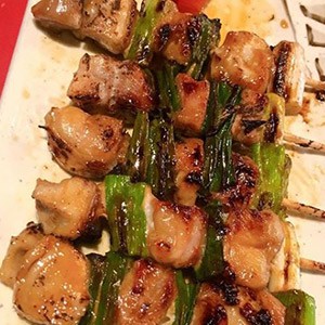 [전남 나주] 투다리 나주남문점