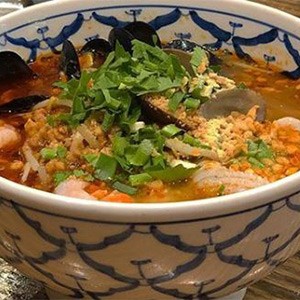 [전북 고창] 푸드피아