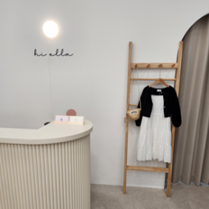 [충북 청주] 하이,엘라