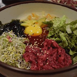 [경남 진주] 설향