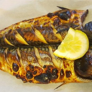 [부산 사하] 집밥림