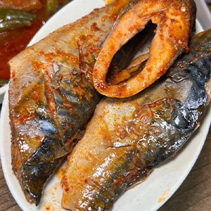 [대전 서구] 청사초롱