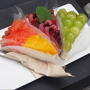 [제주 서귀포] 포이포이 베이크