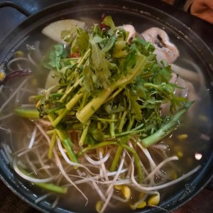 [인천 중구] 마토리