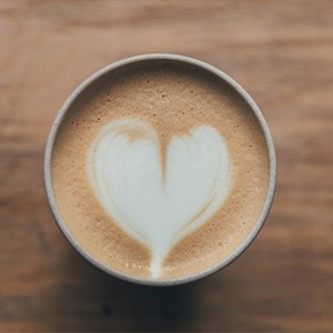 [경기 오산] 오산커피로스터스